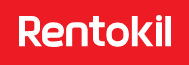 Rentokil Hong Kong logo