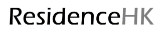 ResidenceHK – The Concierge of Hong Kong Serviced Apartments logo