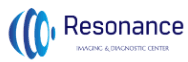 Resonance Imaging and Diagnostic Center logo
