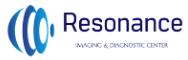 Resonance Imaging and Diagnostic Center logo