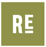 Retrovert logo