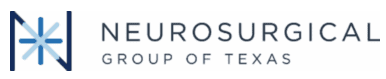 Richard Harper MD logo