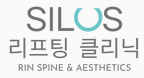 Rin Aesthetics Clinic Hong Kong logo