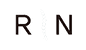 Rin Spine Clinic logo