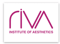 Riva Institute of Aesthetics logo