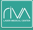 Riva Laser Medical Center logo