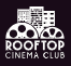 Rooftop Cinema Club Uptown logo