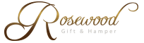Rosewood Gift and Hamper Limited logo