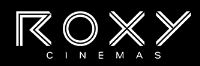 Roxy Cinemas City Walk logo