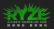 Ryze Hong Kong logo