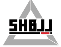 SHBJJ (Hong Kong) Ltd. logo