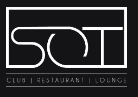 SOT Dubai – Nightclub & Lounge logo
