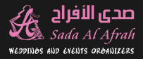 Sada AL Afrah logo