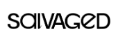 Salvaged Thrift Store logo