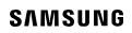 Samsung Customer Service Center (MongKok) logo