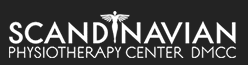 Scandinavian Physiotherapy Center DMCC – JLT Dubai logo