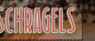 Schragels logo