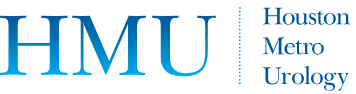 Dr. Lara Matheson – Urologist logo