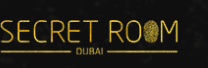 Secret Room Dubai logo