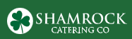 Shamrock Catering Group logo