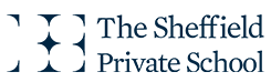 Sheffield Private School logo