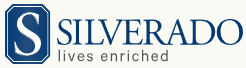 Silverado Hermann Park Memory Care Community logo