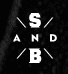 Smoke & Barrel logo