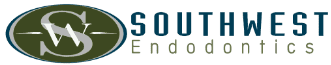 Southwest Endodontics logo