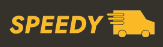 Speedy Move – Junk Removal & Furniture Disposal in Hong Kong logo