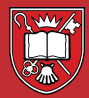 St. John’s Cathedral logo