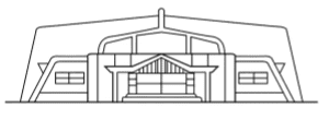 St. Mary’s Catholic Church, Dubai logo