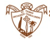 St. Thomas Orthodox Cathedral, Dubai logo
