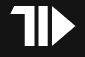Studio 713 – Houston Recording Studios / Music video production Houston logo