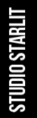 Studio Starlit logo