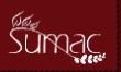 Sumac Restaurant and Lounge logo