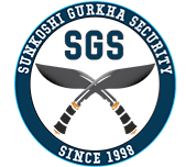 Sunkoshi Gurkha Security Ltd logo