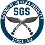 Sunkoshi Gurkha Security Ltd logo