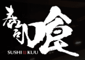 Sushi Kuu logo