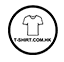 T-SHIRT.COM.HK Limited logo