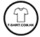 T-SHIRT.COM.HK Limited logo