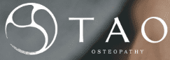 TAO Osteopathy logo