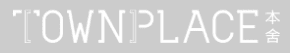 TOWNPLACE KENNEDY TOWN logo
