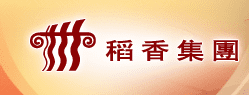 Tai Cheong Bakery logo