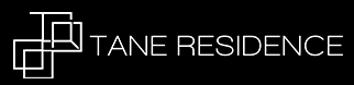 Tane Residence logo