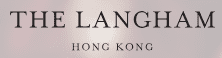 T’ang Court logo