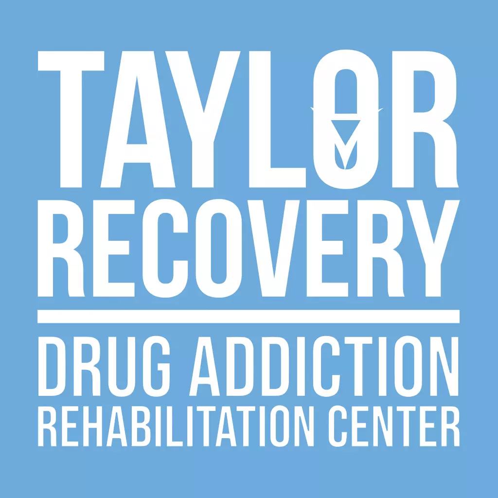 Taylor Recovery Addiction Treatment Center logo