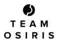 Team Osiris Martial Arts logo