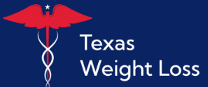 Texas Weight Loss – Houston Kirby logo