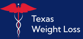 Texas Weight Loss – Houston Southwest logo