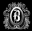 The Briar Club logo